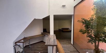 Недвижимость picture 11 Ref R29165