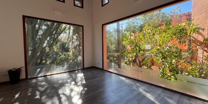 Недвижимость picture 7 Ref R29165