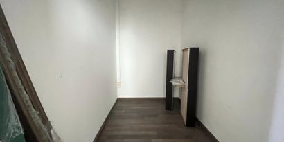 Недвижимость picture 16 Ref R29165