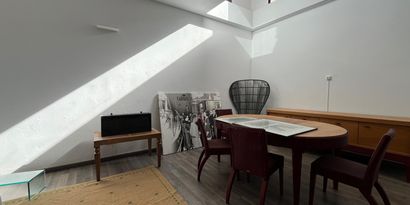 Недвижимость picture 15 Ref R29165