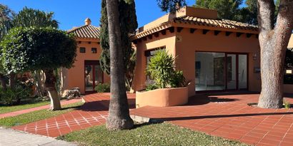 Недвижимость picture 0 Ref R29165