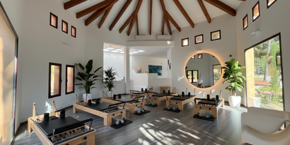 Недвижимость picture 19 Ref R29165