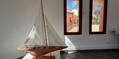 Недвижимость picture 8 Ref R29165