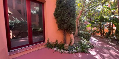 Недвижимость picture 22 Ref R29165