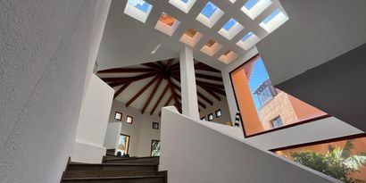 Недвижимость picture 10 Ref R29165