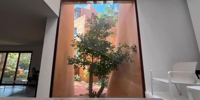 Недвижимость picture 14 Ref R29165