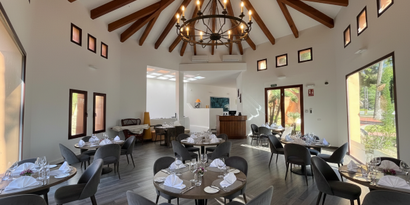 Недвижимость picture 18 Ref R29165