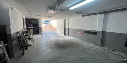 Inmobiliaria picture 12 Ref. Nº. R22331