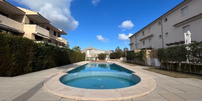 Inmobiliaria picture 13 Ref. Nº. R22331