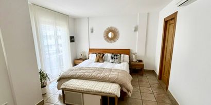 Inmobiliaria picture 6 Ref. Nº. R22331