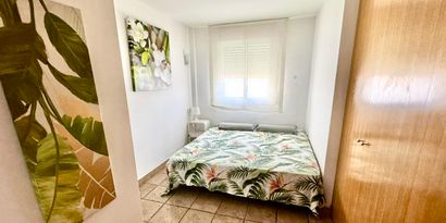 Inmobiliaria picture 8 Ref. Nº. R22331