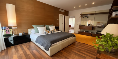 Недвижимость picture 11 Ref R29166