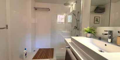 Недвижимость picture 10 Ref R29166