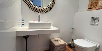 Недвижимость picture 2 Ref R29166