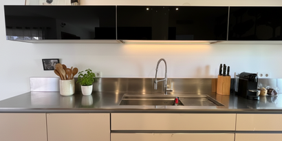 Недвижимость picture 6 Ref R29166