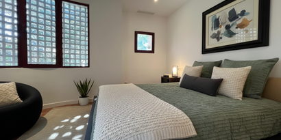 Недвижимость picture 8 Ref R29166