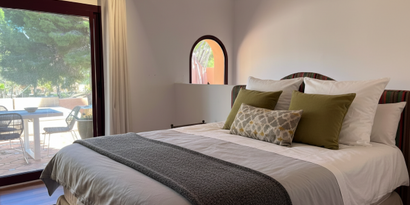 Недвижимость picture 14 Ref R29166