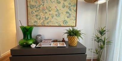 Недвижимость picture 1 Ref R29166