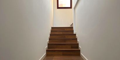 Недвижимость picture 13 Ref R29166