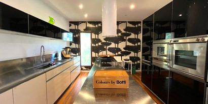 Недвижимость picture 4 Ref R29166