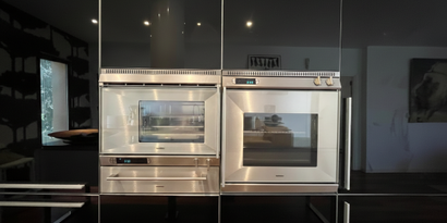 Недвижимость picture 5 Ref R29166