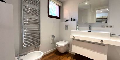 Недвижимость picture 12 Ref R29166