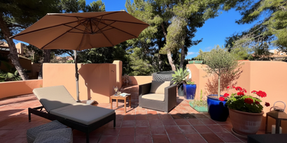 Недвижимость picture 16 Ref R29166