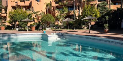 Недвижимость picture 17 Ref R29166