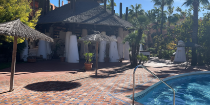 Недвижимость picture 18 Ref R29166