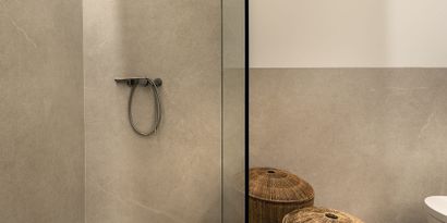 Inmobiliaria picture 26 Ref. Nº. 83215