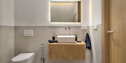 Inmobiliaria picture 25 Ref. Nº. 83215