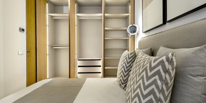 Inmobiliaria picture 17 Ref. Nº. 83215