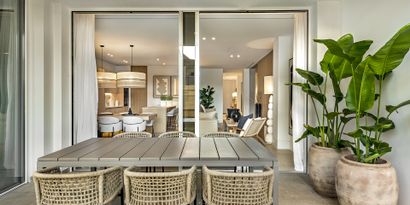 Inmobiliaria picture 12 Ref. Nº. 83215