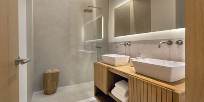 Inmobiliaria picture 18 Ref. Nº. 83215