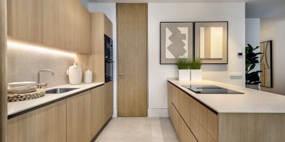 Inmobiliaria picture 1 Ref. Nº. 83215