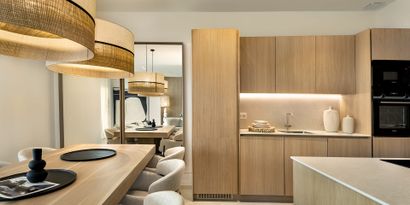 Inmobiliaria picture 4 Ref. Nº. 83215