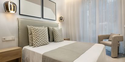 Inmobiliaria picture 15 Ref. Nº. 83215