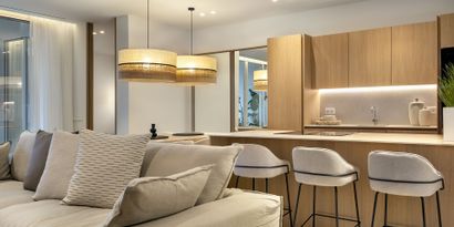 Inmobiliaria picture 7 Ref. Nº. 83215