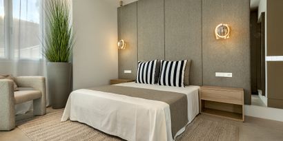 Inmobiliaria picture 22 Ref. Nº. 83215