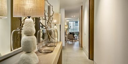 Inmobiliaria picture 13 Ref. Nº. 83205