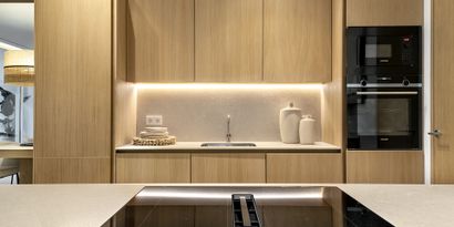 Inmobiliaria picture 11 Ref. Nº. 83205