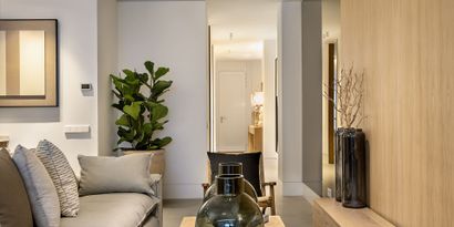 Inmobiliaria picture 6 Ref. Nº. 83205