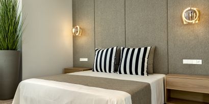 Inmobiliaria picture 23 Ref. Nº. 83205