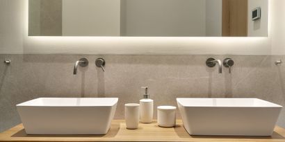 Inmobiliaria picture 19 Ref. Nº. 83205