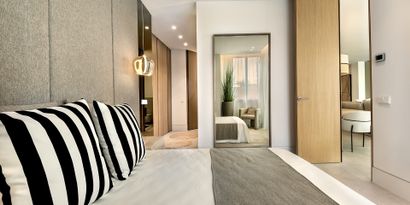 Inmobiliaria picture 24 Ref. Nº. 83205