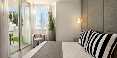 Inmobiliaria picture 21 Ref. Nº. 83205