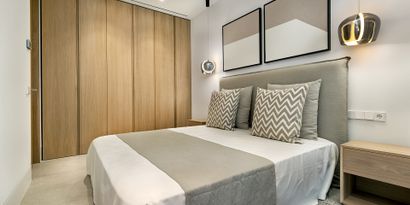 Real Estates picture 16 Ref. 83209