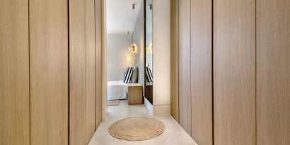 Real Estates picture 20 Ref. 83210