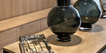 Real Estates picture 12 Ref. 83210