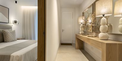 Real Estates picture 14 Ref. 83210